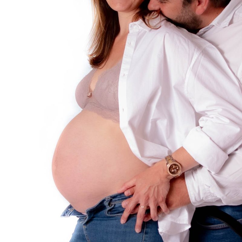 corinne-baudais-capture-emotion-photographe-grossesse-brie-comte-robert-10