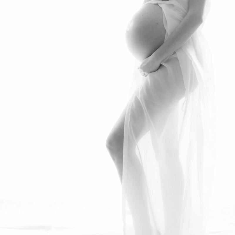 corinne-baudais-capture-emotion-photographe-grossesse-brie-comte-robert-16