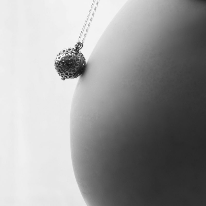 corinne-baudais-capture-emotion-photographe-grossesse-brie-comte-robert-17