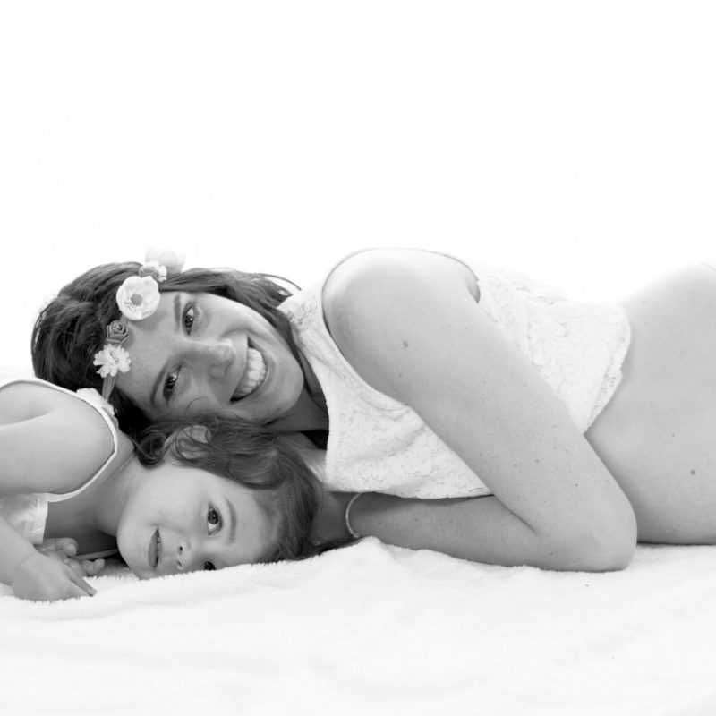 corinne-baudais-capture-emotion-photographe-grossesse-brie-comte-robert-19