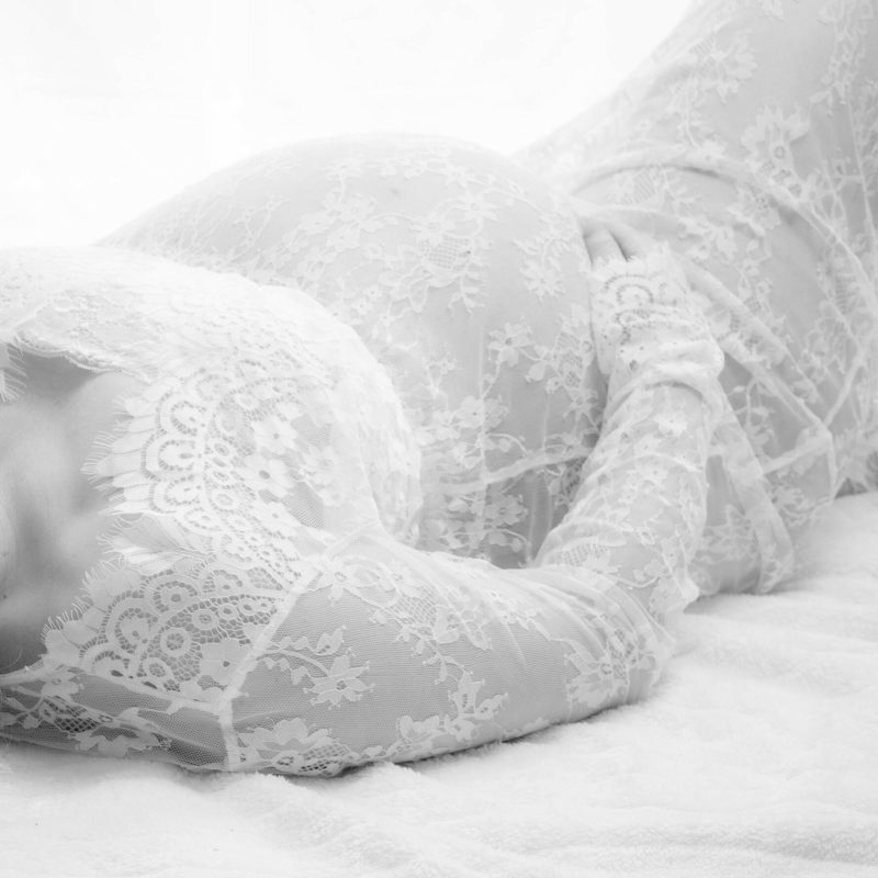 corinne-baudais-capture-emotion-photographe-grossesse-brie-comte-robert-2
