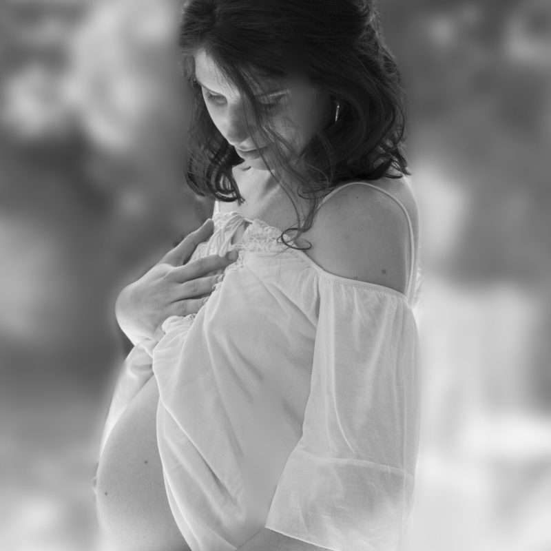 corinne-baudais-capture-emotion-photographe-grossesse-brie-comte-robert-20