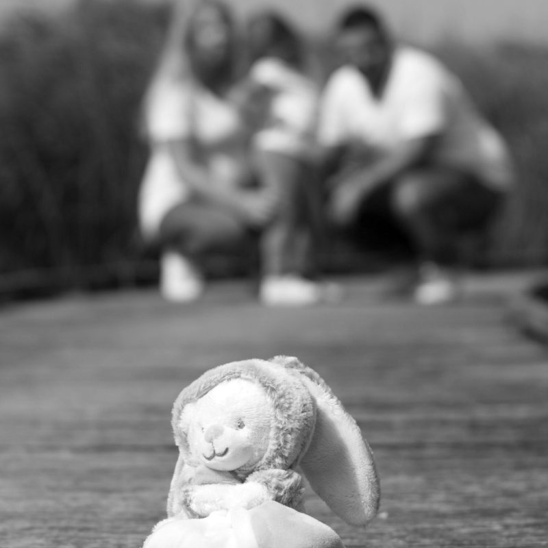 corinne-baudais-capture-emotion-photographe-grossesse-brie-comte-robert-26