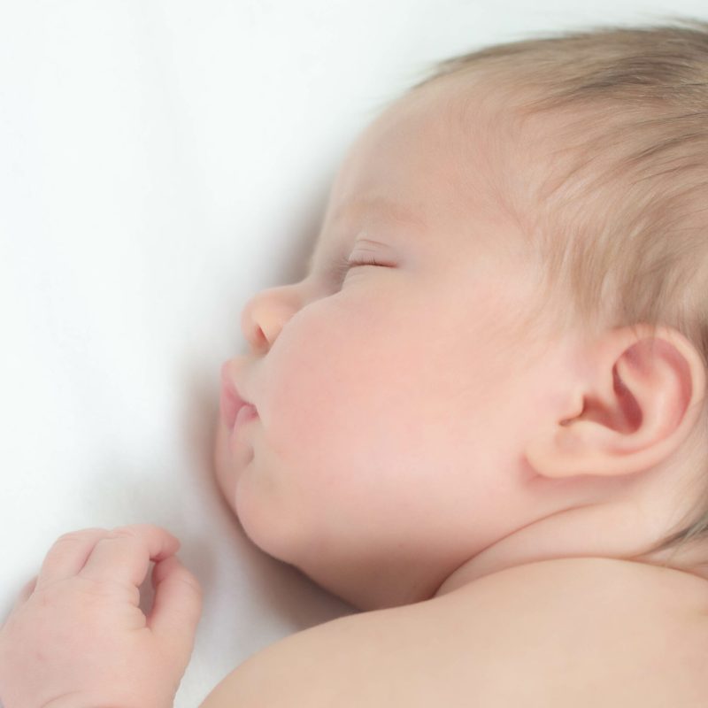 corinne-baudais-capture-emotion-photographe-naissance-brie-comte-robert-1