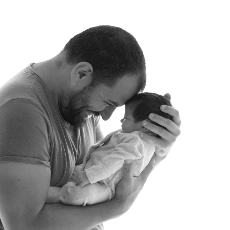 corinne-baudais-capture-emotion-photographe-naissance-brie-comte-robert-10