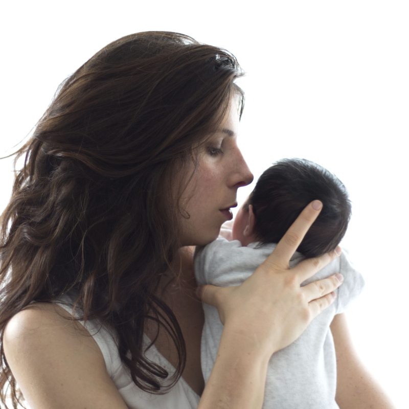 corinne-baudais-capture-emotion-photographe-naissance-brie-comte-robert-11