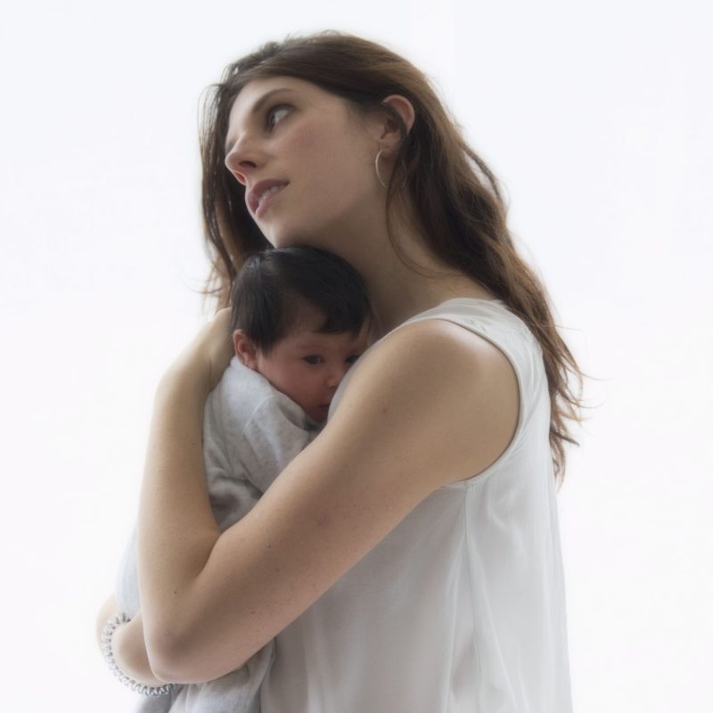 corinne-baudais-capture-emotion-photographe-naissance-brie-comte-robert-13