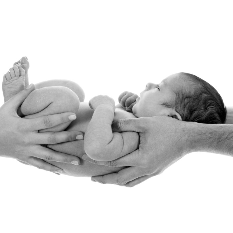 corinne-baudais-capture-emotion-photographe-naissance-brie-comte-robert-14