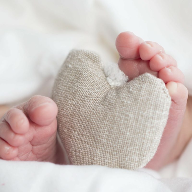 corinne-baudais-capture-emotion-photographe-naissance-brie-comte-robert-15