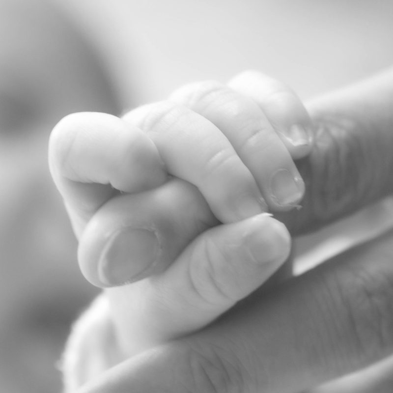 corinne-baudais-capture-emotion-photographe-naissance-brie-comte-robert-2