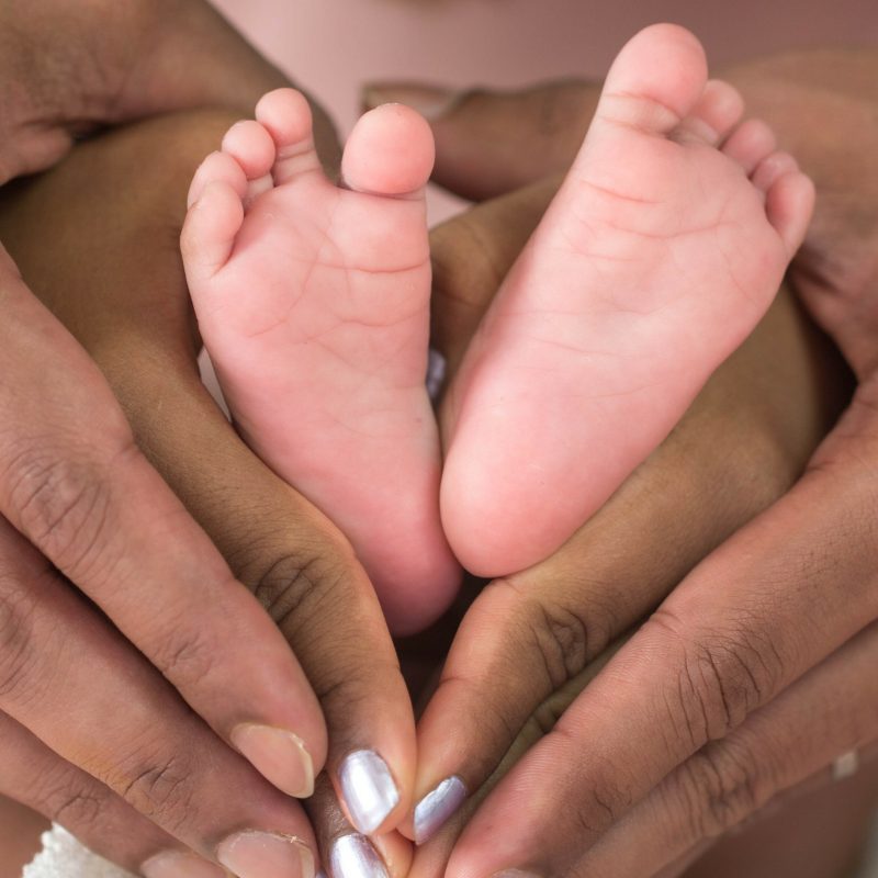 corinne-baudais-capture-emotion-photographe-naissance-brie-comte-robert-4