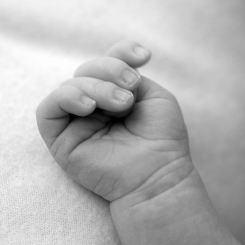 corinne-baudais-capture-emotion-photographe-naissance-brie-comte-robert-6