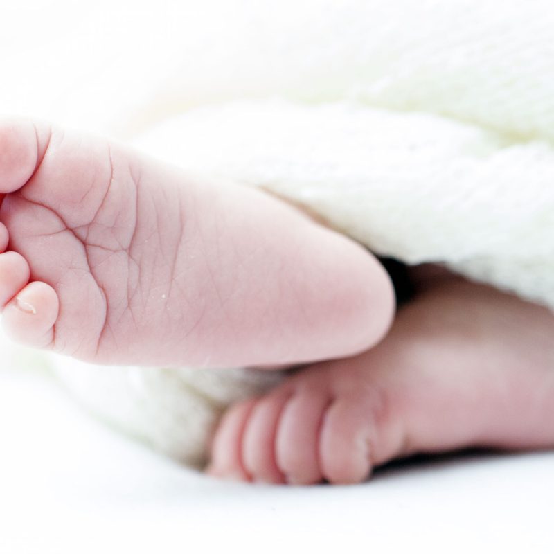 corinne-baudais-capture-emotion-photographe-naissance-brie-comte-robert-7