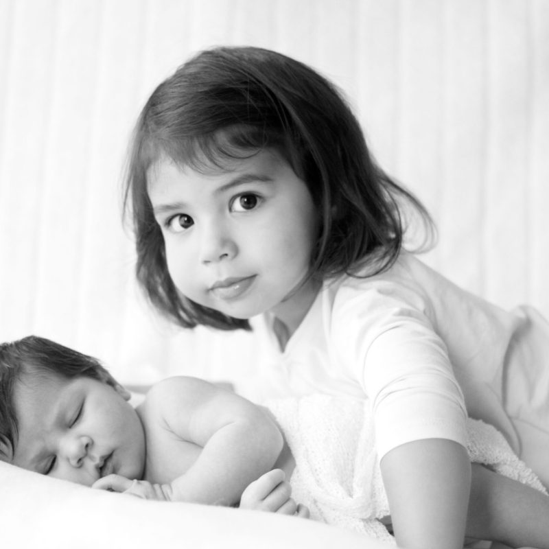 corinne-baudais-capture-emotion-photographe-naissance-brie-comte-robert-8
