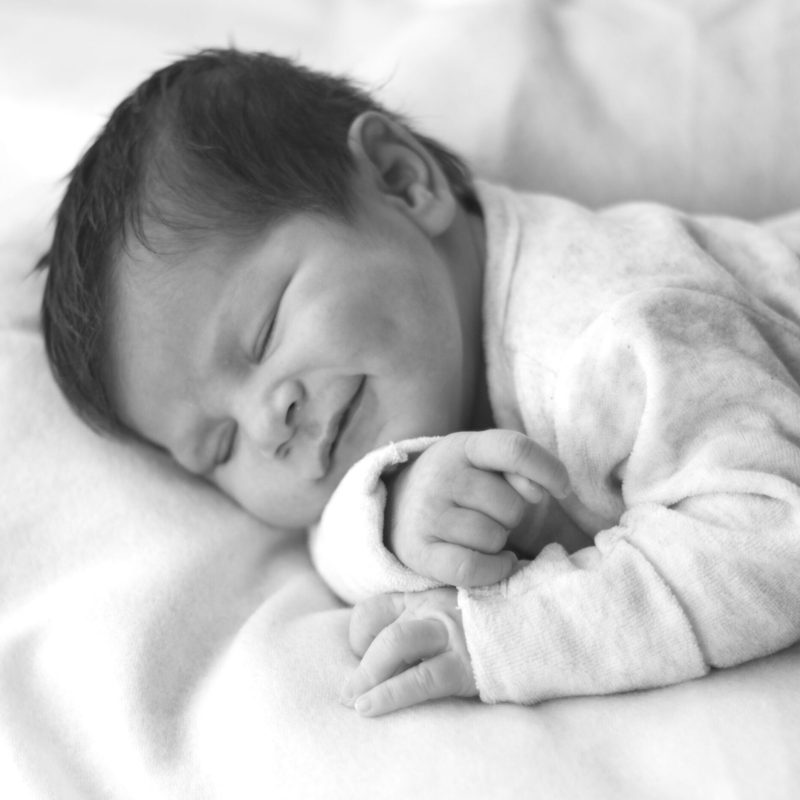 corinne-baudais-capture-emotion-photographe-naissance-brie-comte-robert-9